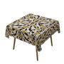 Hermia Mantel Multicolor 140 x 140 cm